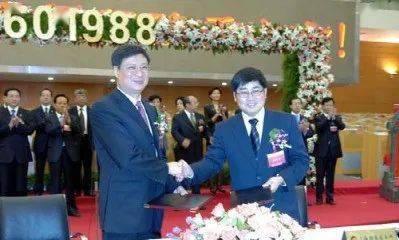 五道口秘书帮的覆灭_张育_中国_朱从