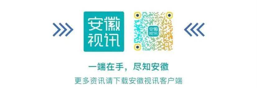 爸爸_韦集_弟弟