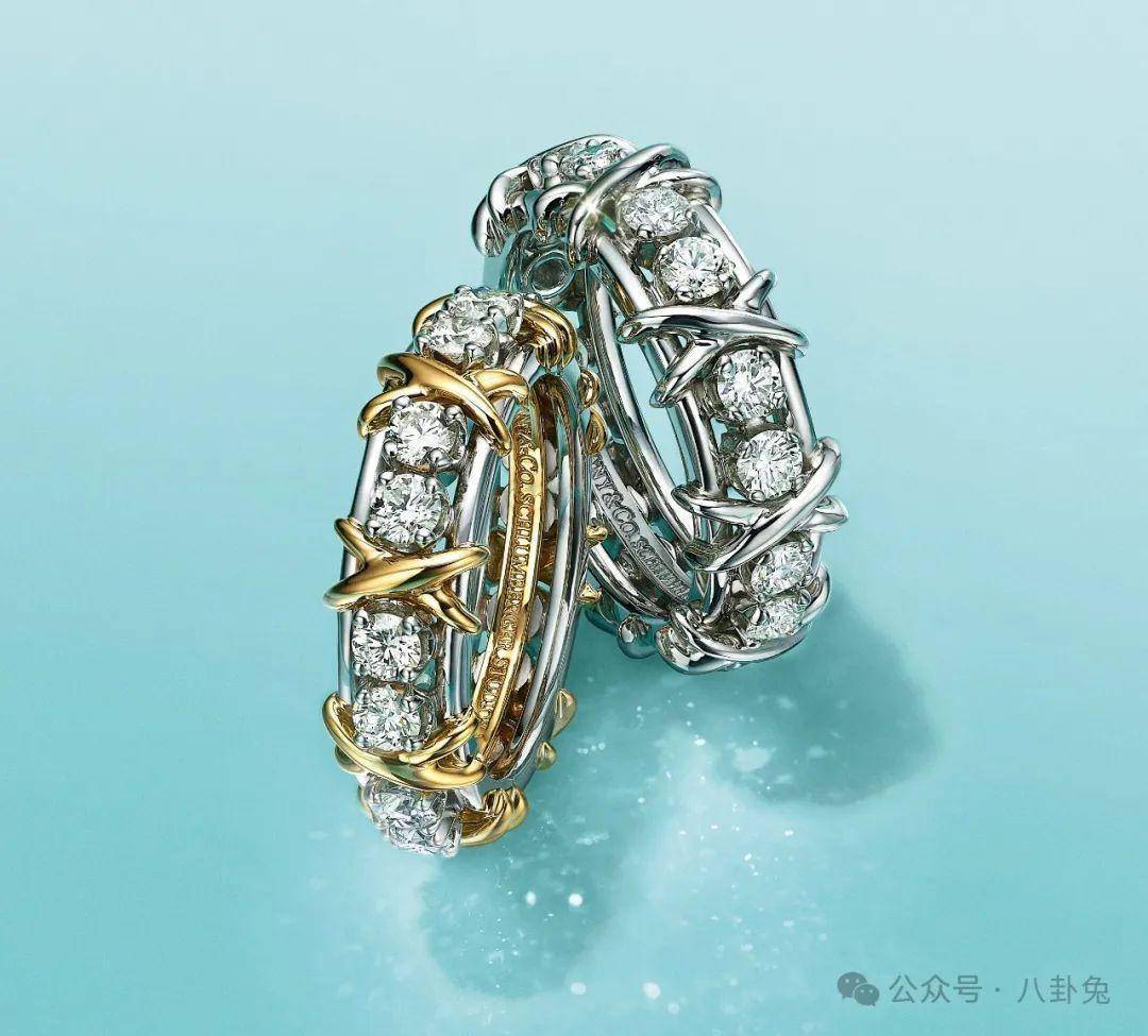 珠宝_系列_戒指