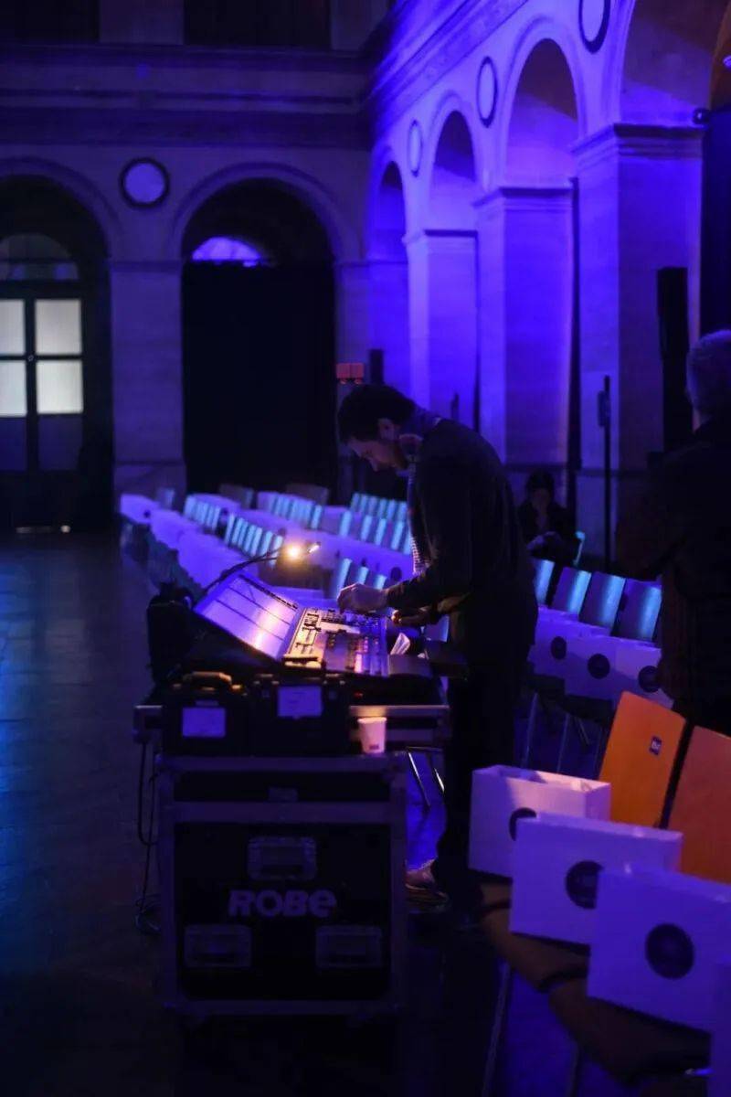 深圳福田时尚日首登巴黎时装周_活动_国际_法国