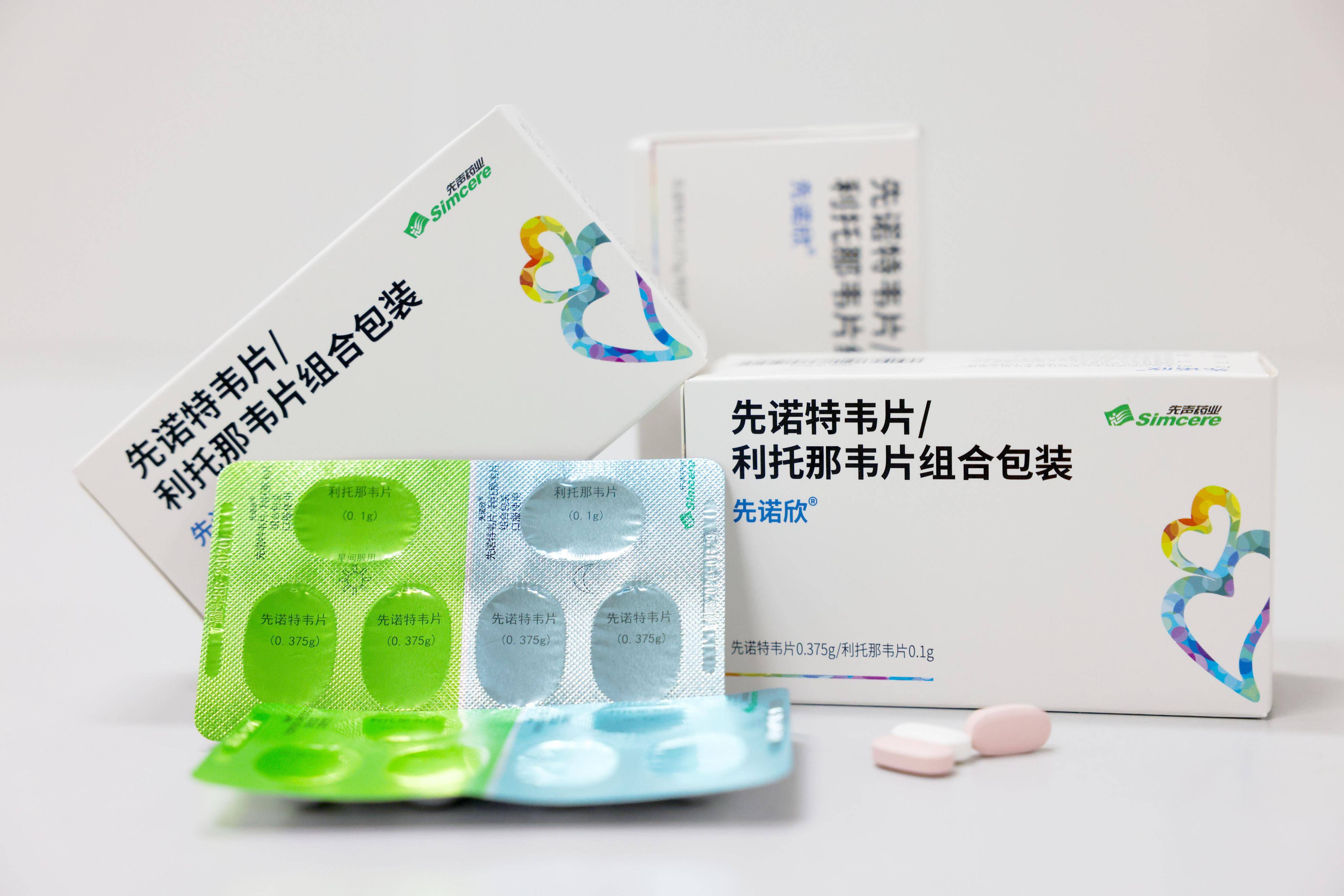 节后新冠病毒活动度持续上升 新冠威胁仍需警惕