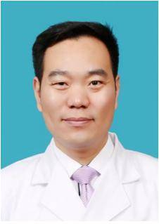 许龙●副主任医师 中共党员 书记,所长●擅长口腔种植修复,复杂阻生牙