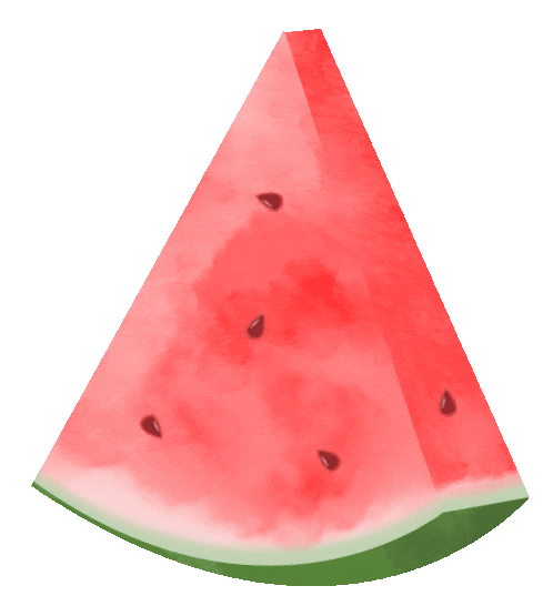 唐·王昌龄《采莲曲》夏荷叶罗裙一色裁,芙蓉向脸两边开.