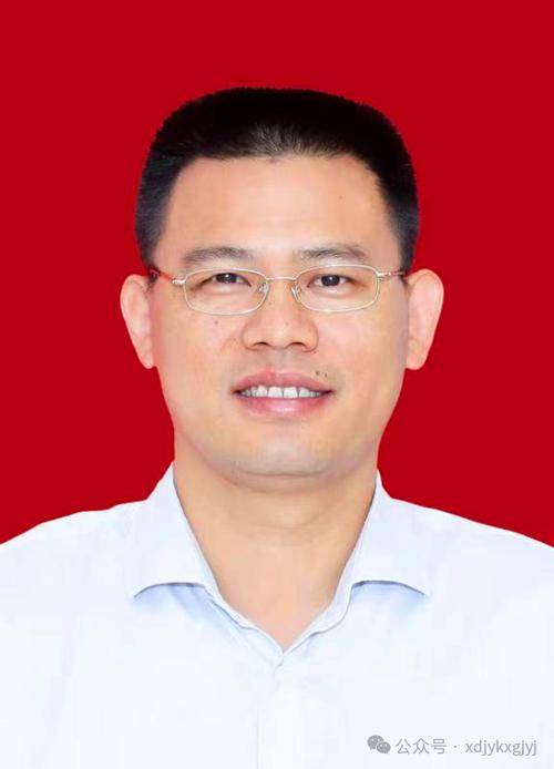 丁彦 孙娟玲:新中国成立以来我国高校劳动教育的历史演进及内在逻辑