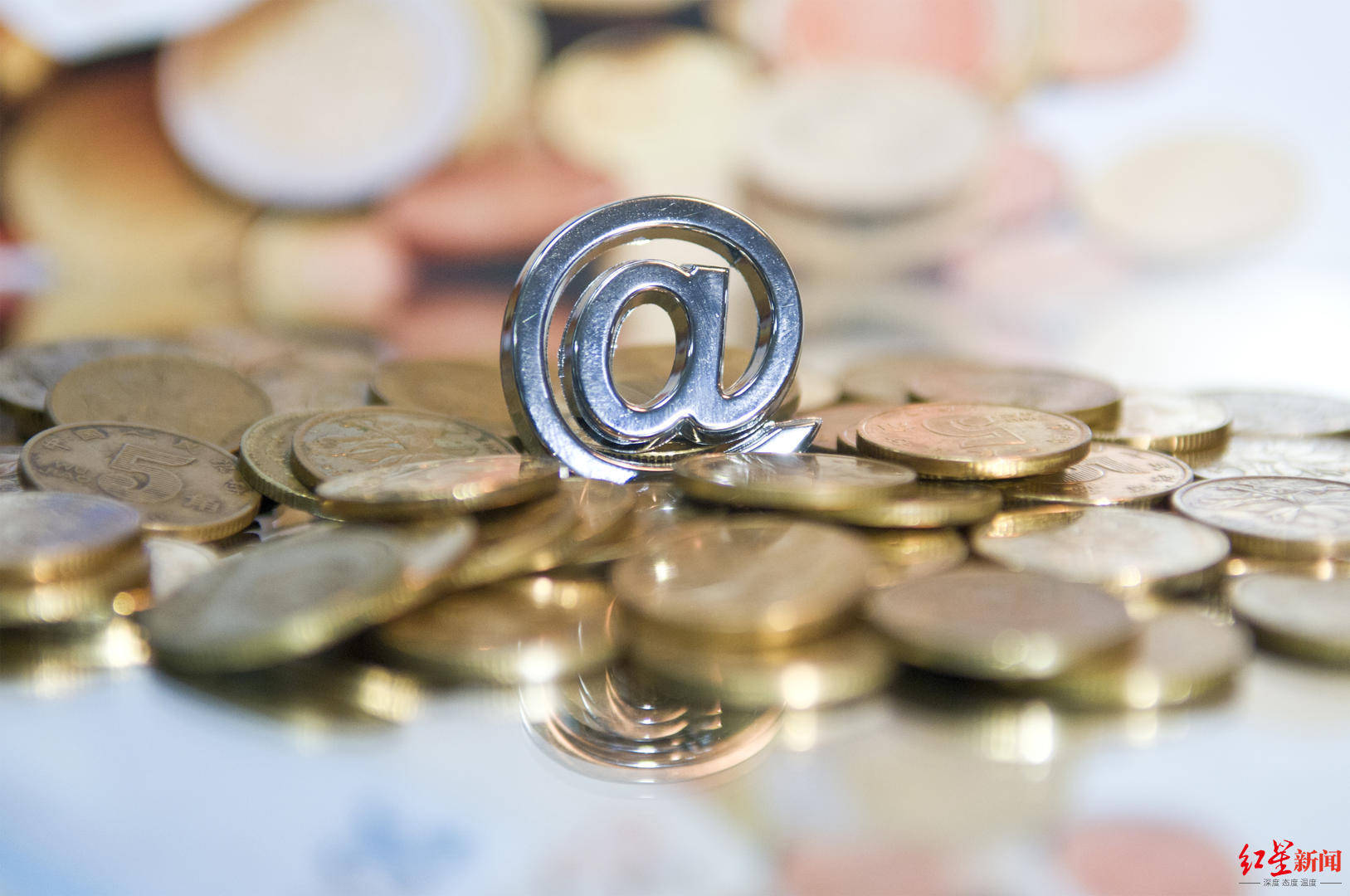 美学者发布研究报告：4年间，全球“杀猪盘”诈骗加密货币金额或超750亿美元_搜狐网