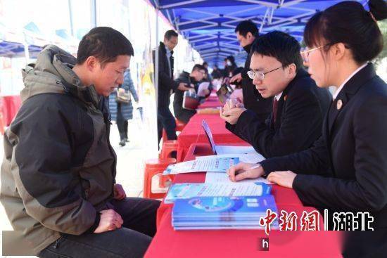 宜昌母婴店雇用
（宜昌市三峡人才雇用
网）《宜昌母婴店有哪些》