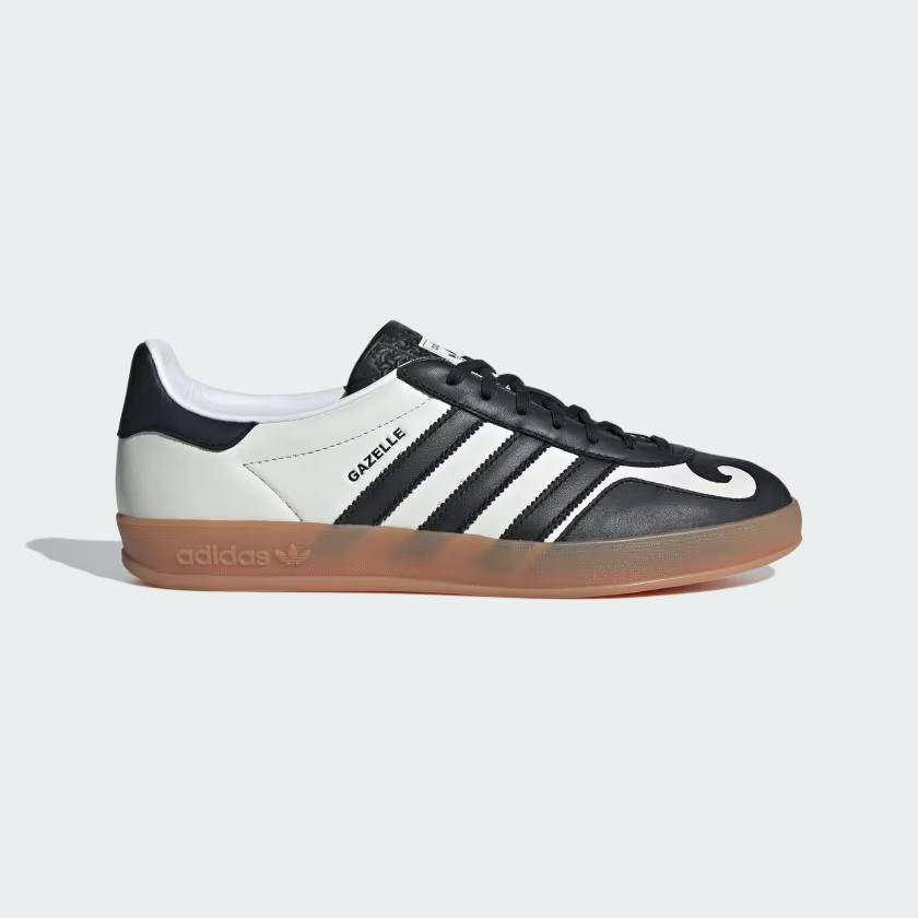 发售| adidas gazelle indoor_阿迪达斯_登记_限量