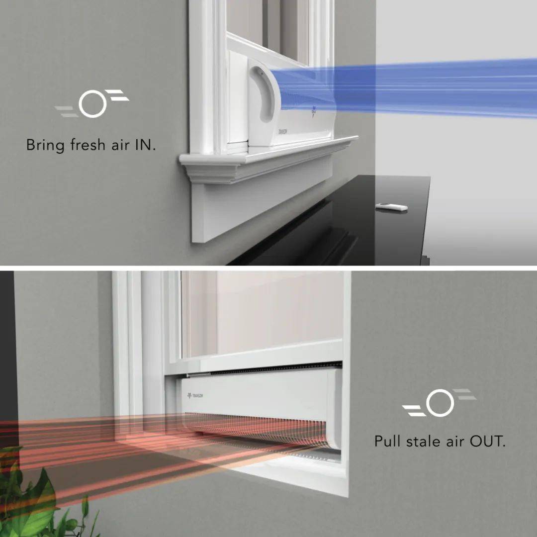 揭晓|2023 ida 国际设计奖产品设计类获奖作品(二)_公司_首席_vestel