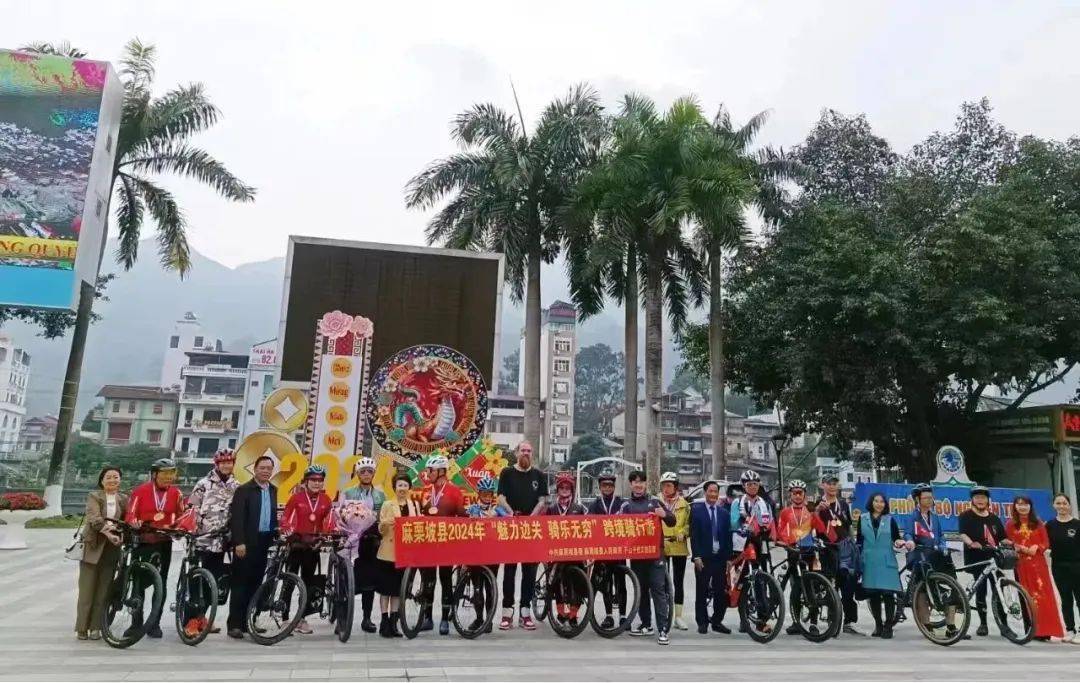 【侨云南】文山州:"六抓六促"推进民族工作高质量发展_建设_活动_示范