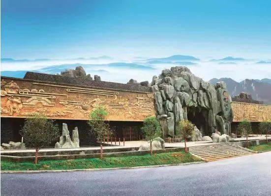 女神节来江西!免票,半价_景区_门票_女性