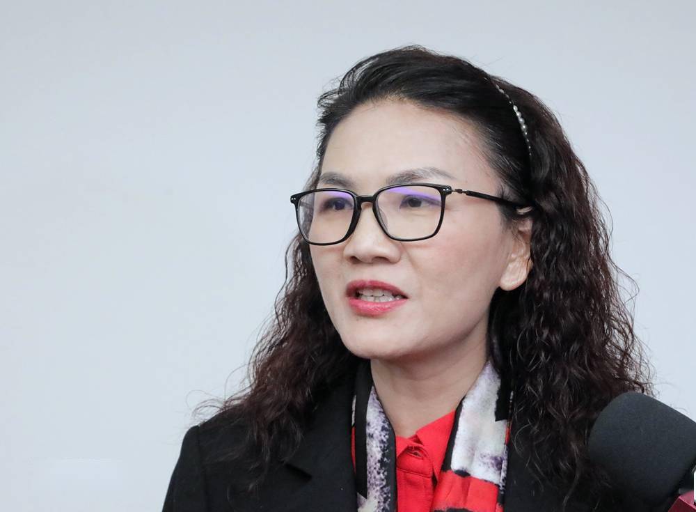 住深全国人大代表黄西勤:立法保护民企 在深设立科技金融实验区_发展