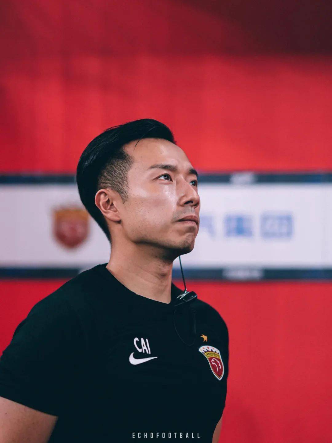 蔡惠强_足球俱乐部_体育