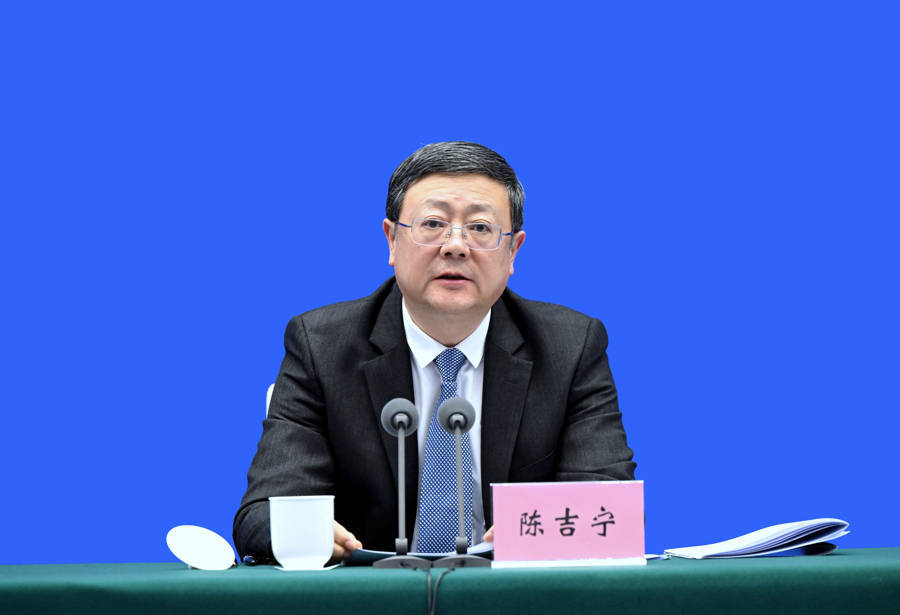 江苏省委常委,常务副省长马欣,浙江省委常委