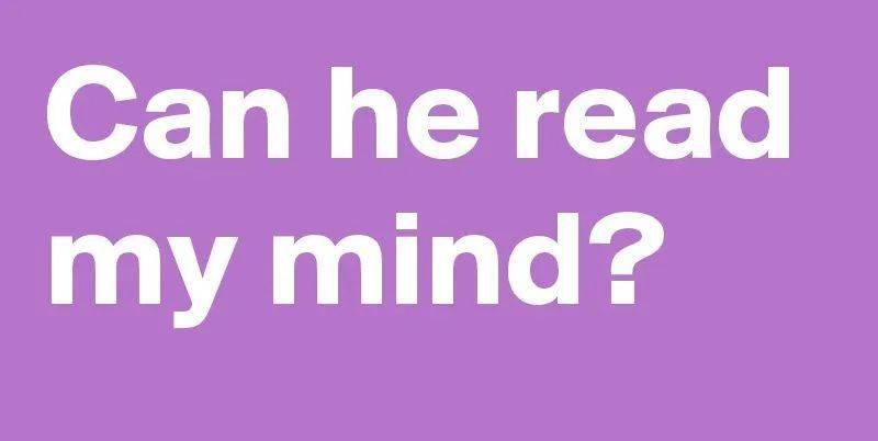 说出心里话,直抒己见he was a tough politician who wasnt afraid