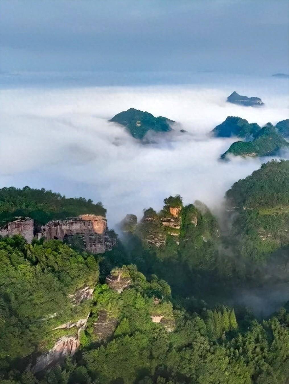 旅游_发展_黄山