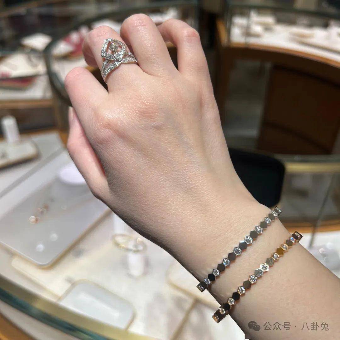 珠宝_系列_戒指