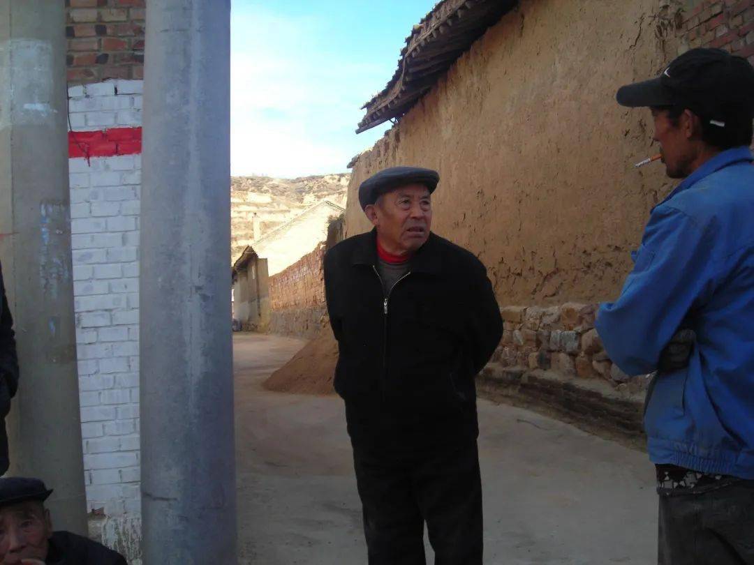 十几个乡村孩子,和小学时的一门摄影课_生活_温秀_相机