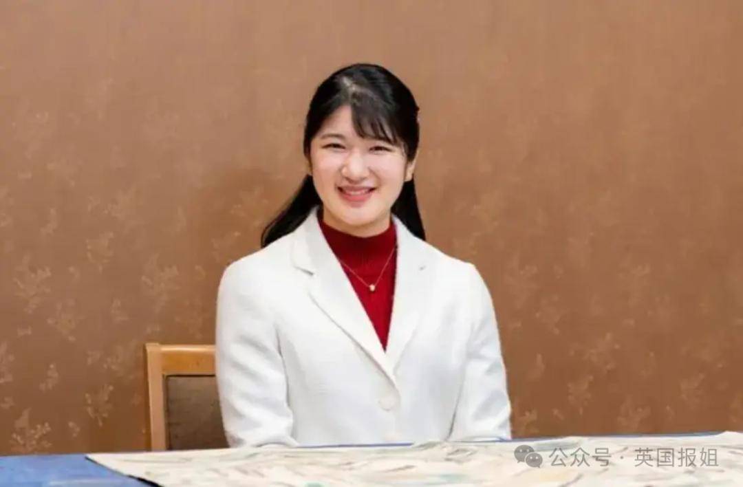 备选驸马都是精英帅哥,父母盼她快点嫁?_工作