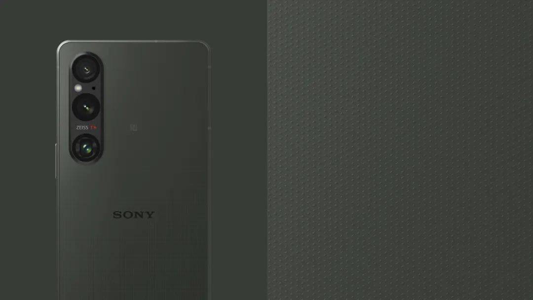 揭晓2024德国if最佳产品设计金奖作品新鲜出炉完整版