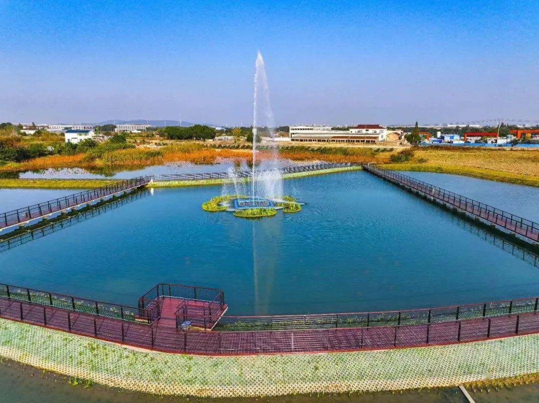 雅浦_缓冲区_江苏省