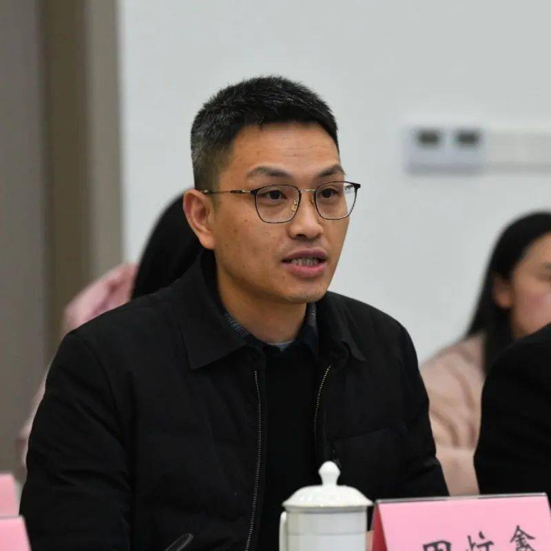 【田炆鑫】【姜亮】【吴泽河】【曹利】【刘樵】提升新基本,才能更好