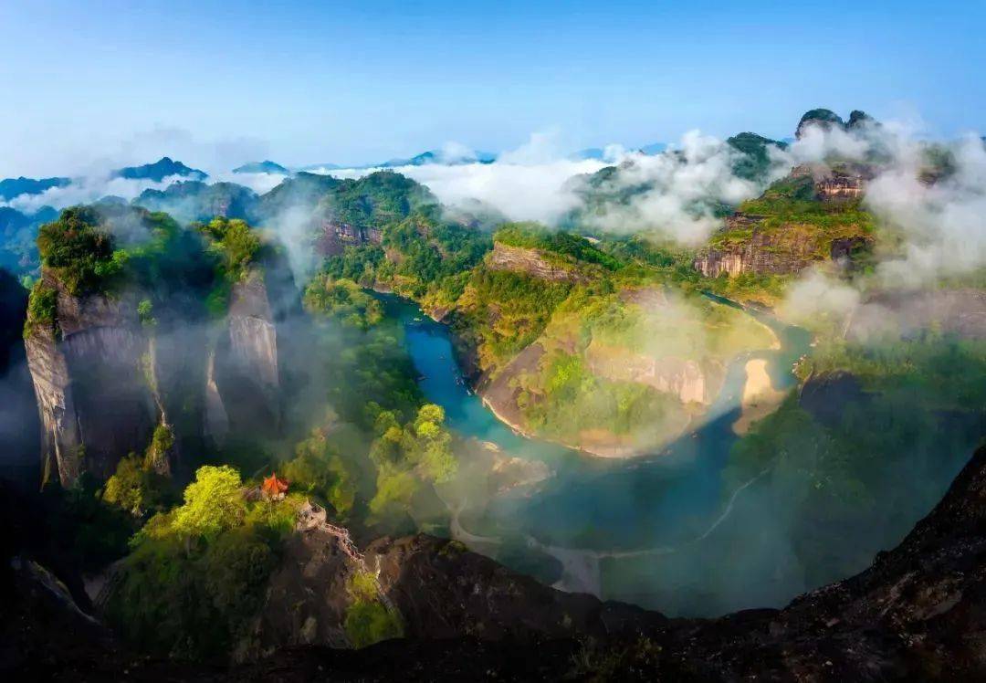 门票_游客_旅游区