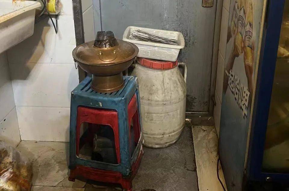 处理结果:予以伍佰元整的行政处罚.