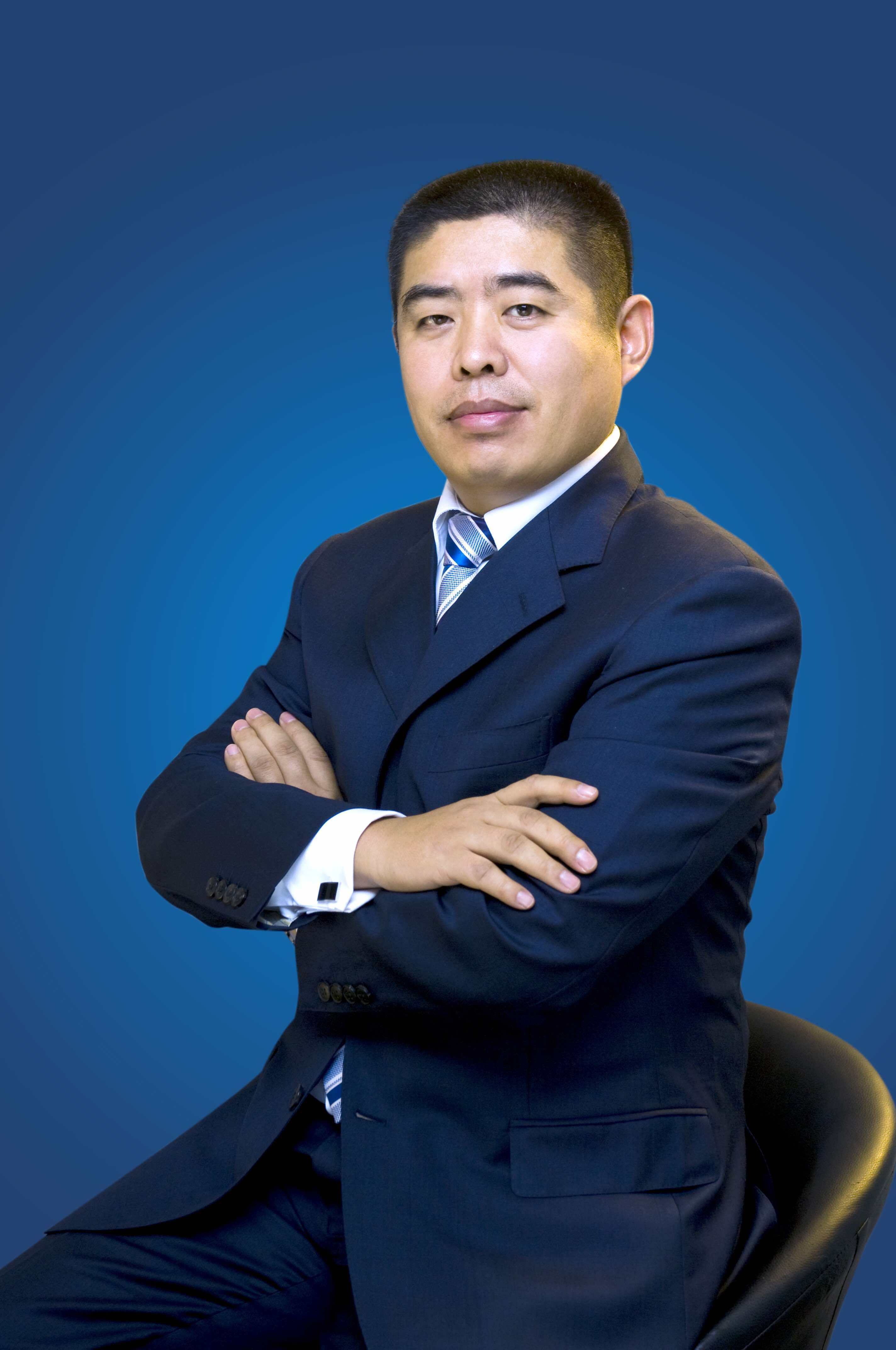 开屏跑腿315维权法官律师助你依法维权