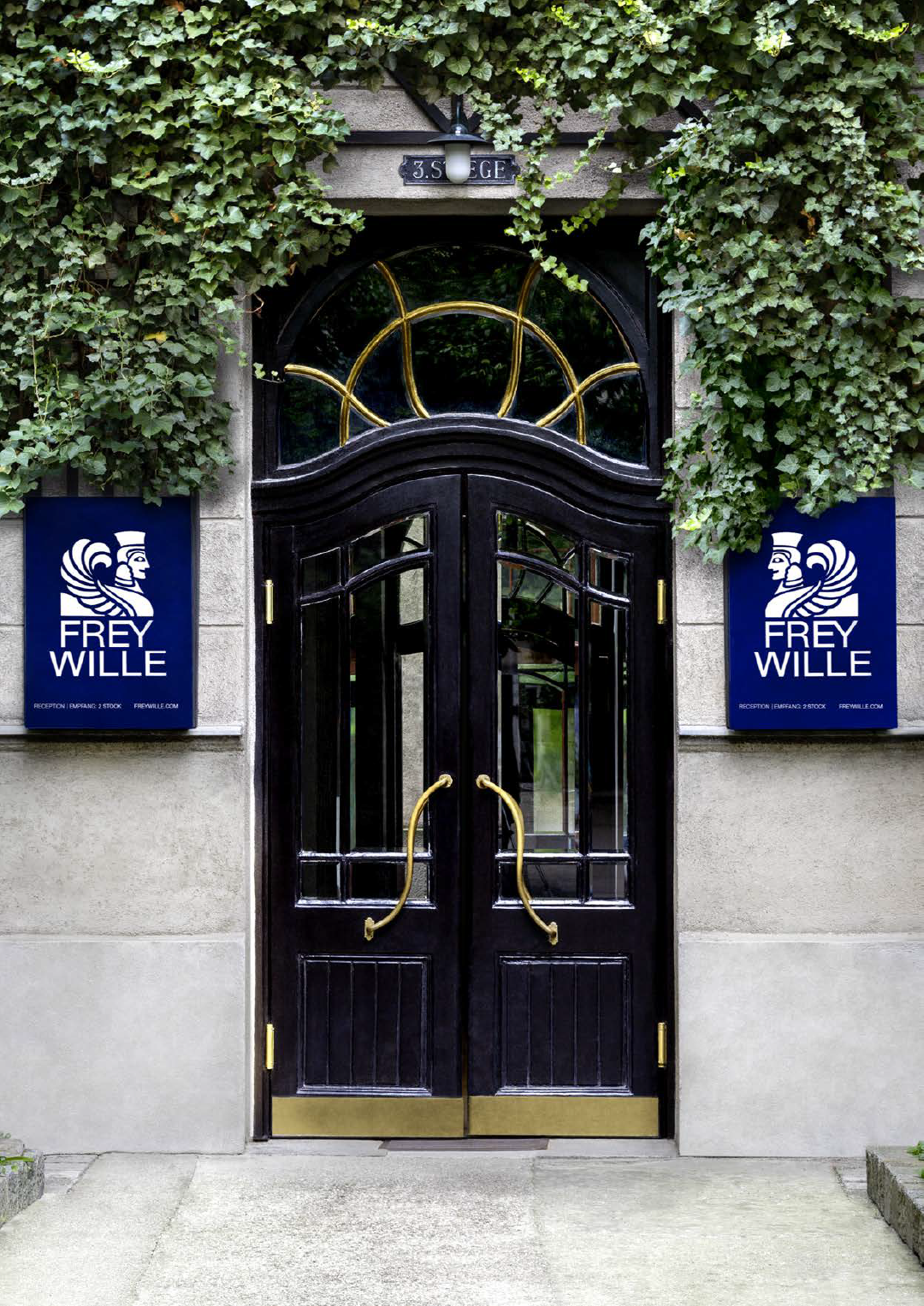 freywille|悦己赏花 "琅"漫艺术展_南区_导航_搜索