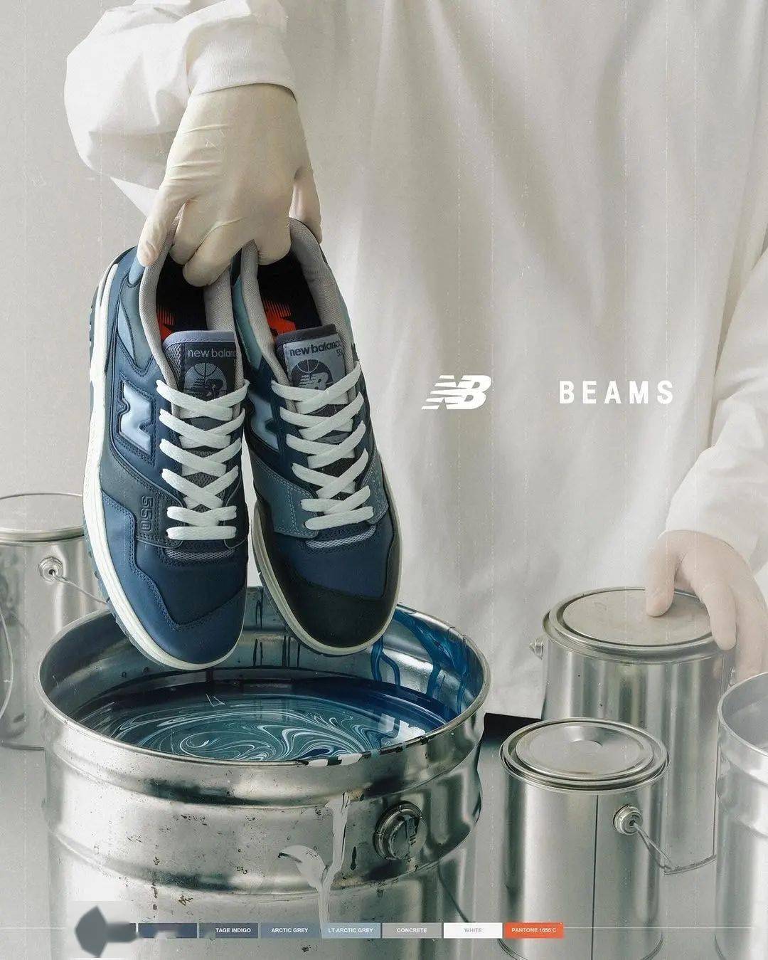 soarnewsvcxtimberlandnigo与rizzoli合作推出书籍