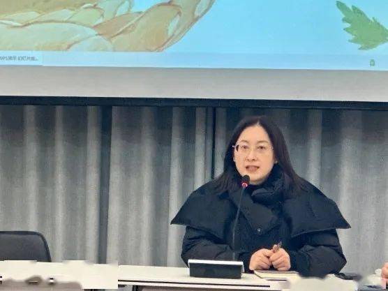 一周回顾 | 育才小学西区校第2周工作掠影_进行_成长_活动