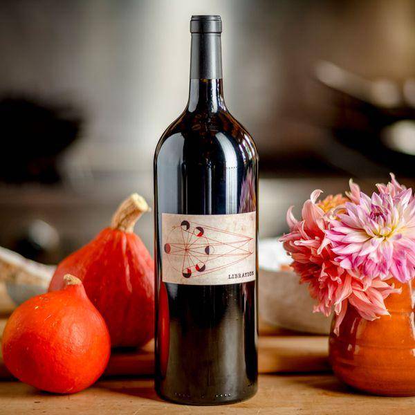 大旧金山48个必打卡地,走起_版权_优胜_加州