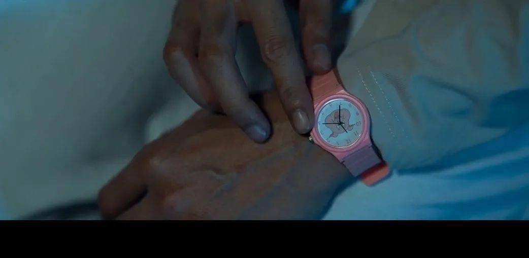 今年第一部国产18禁,别只看到尺度_陈桂林_周处除_电影