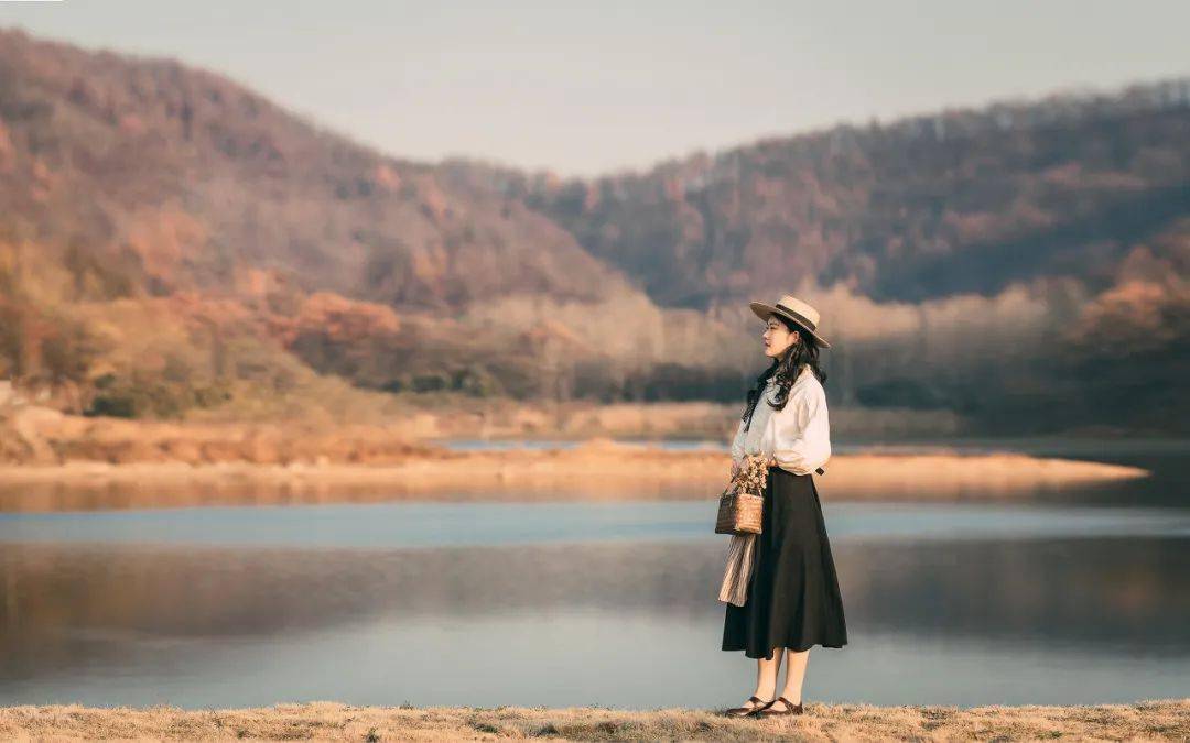 70点上方74可收听国学文化主播朗读音频稻盛和夫在《活法》一书中