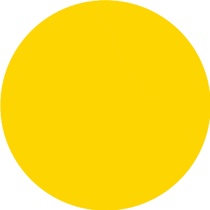 2024qq飞车全国公开赛s4即将开赛!