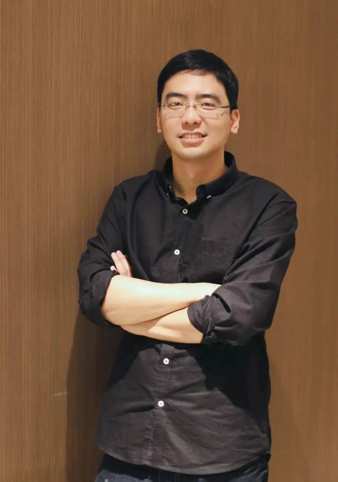 浪花涌过礁缝,产生了辉煌的空鼓声效丨余退_磨刀石_虾壳_外公