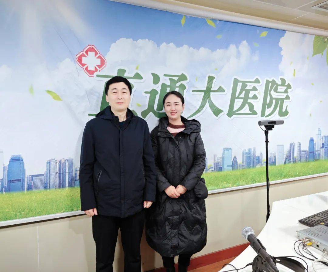 【直通大医院】浅谈心脏磁共振检查_心电图_临床_动态