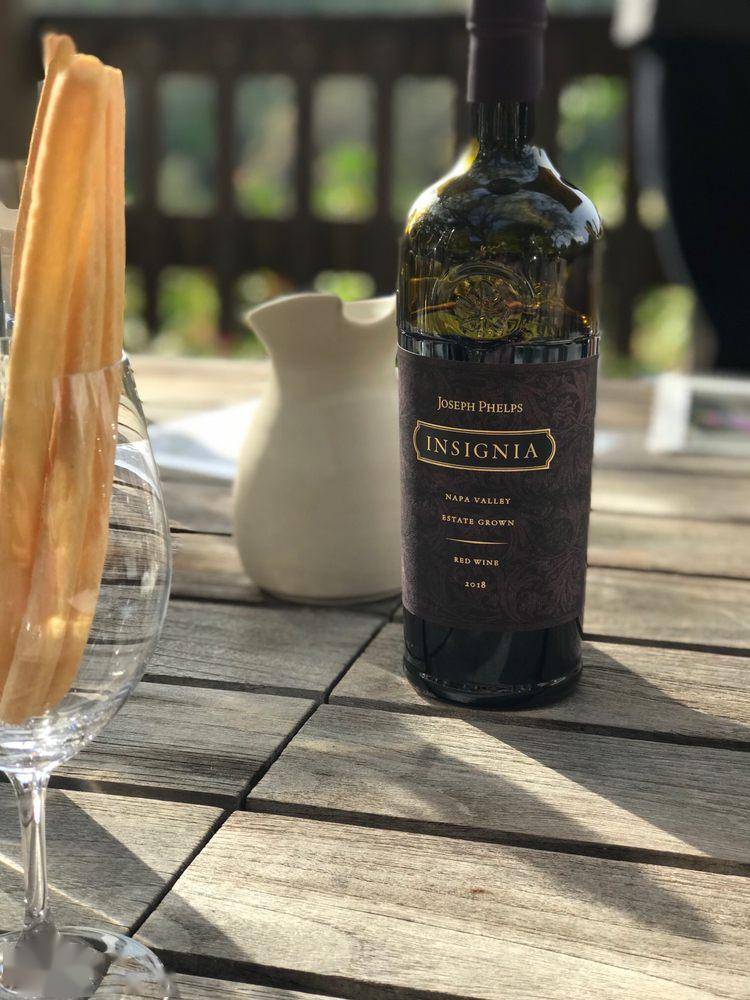 大旧金山48个必打卡地,走起_版权_优胜_加州