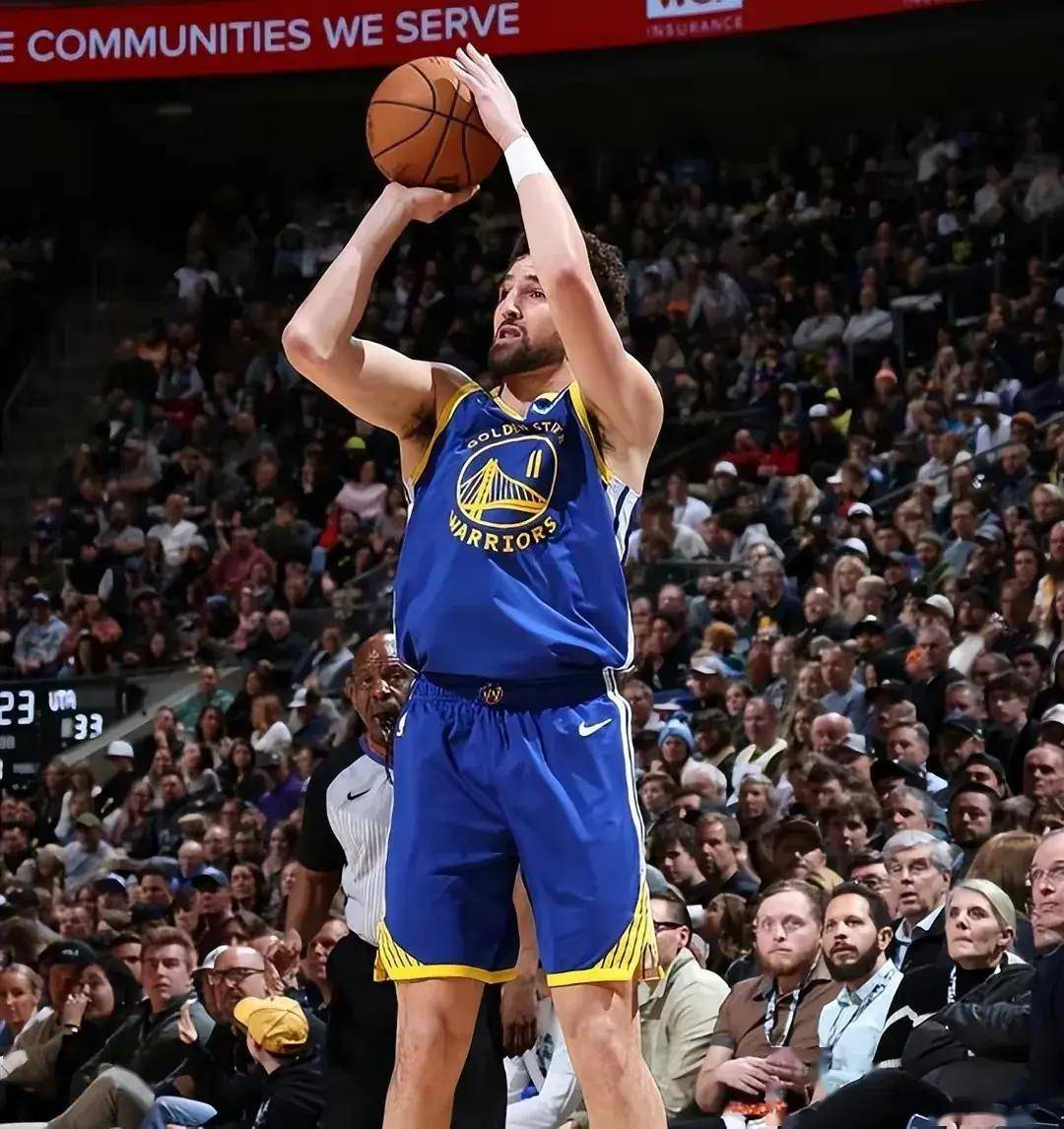 换个教练,勇士与库里不一定有如今的成就?_球员_马克杰克逊_战术