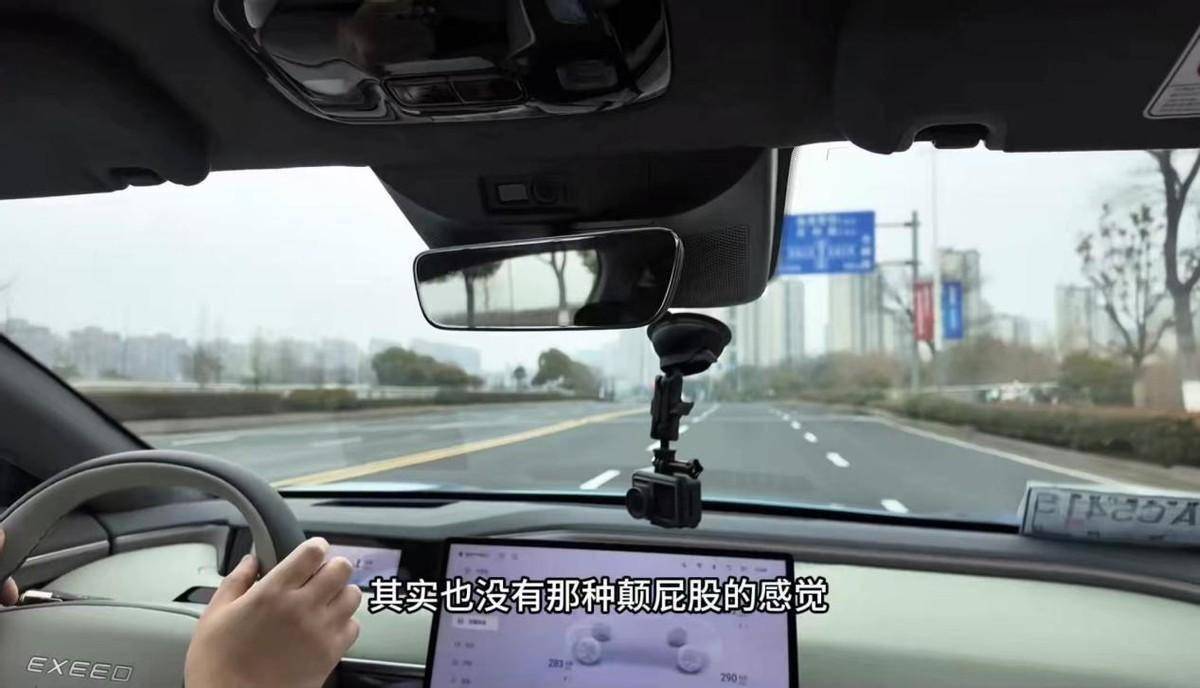 搜狐汽车_搜狐网