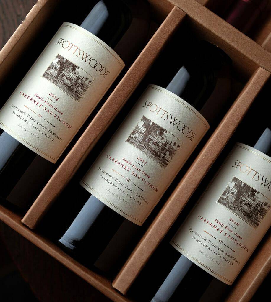 大旧金山48个必打卡地,走起_版权_优胜_加州