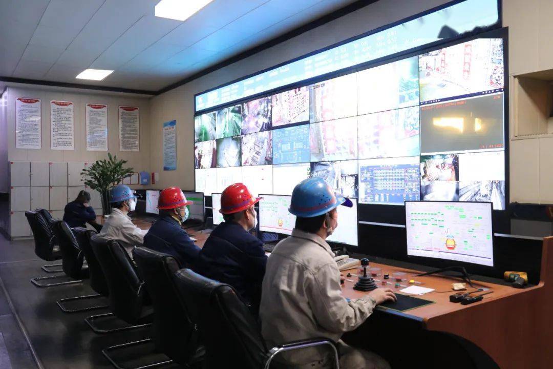 这是激昂的春季降本乐章_管理_成本_指标