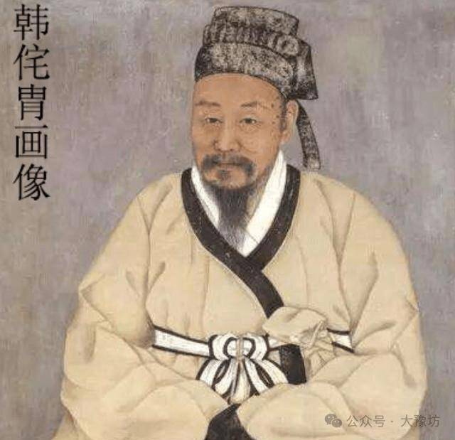 李显忠_赵构_绍兴