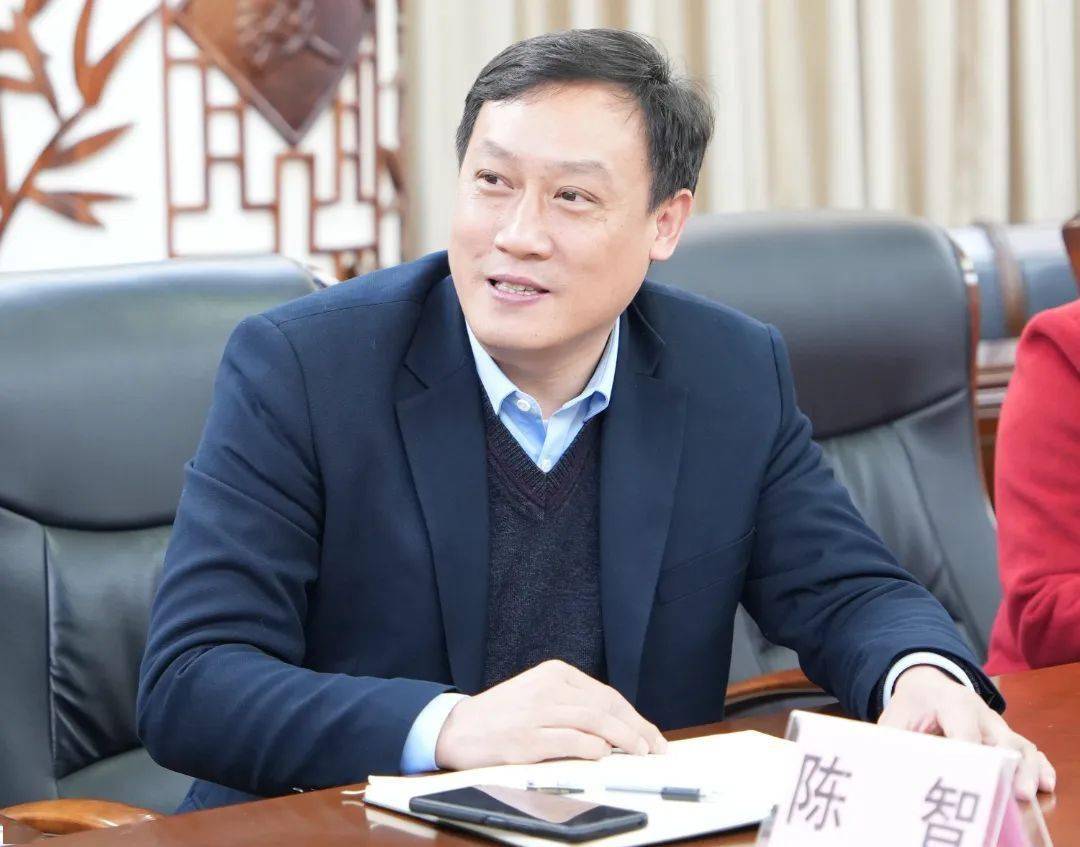 托管帮扶促提升 携手共进谋发展——海实中学与廉江二中,五中举行2024