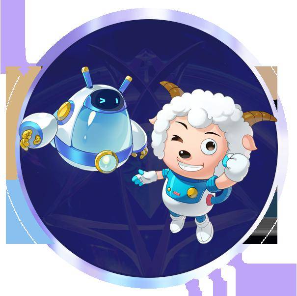 2024qq飞车全国公开赛s4即将开赛!