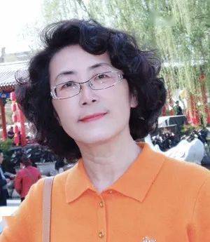 范康敏作品《青春》长篇小说连载070_保田_傅瑶瑶_孩子