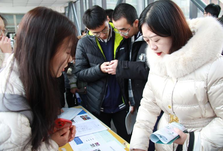 赓续母校薪火,传扬中南新风 | 2024年寒假母校回访活