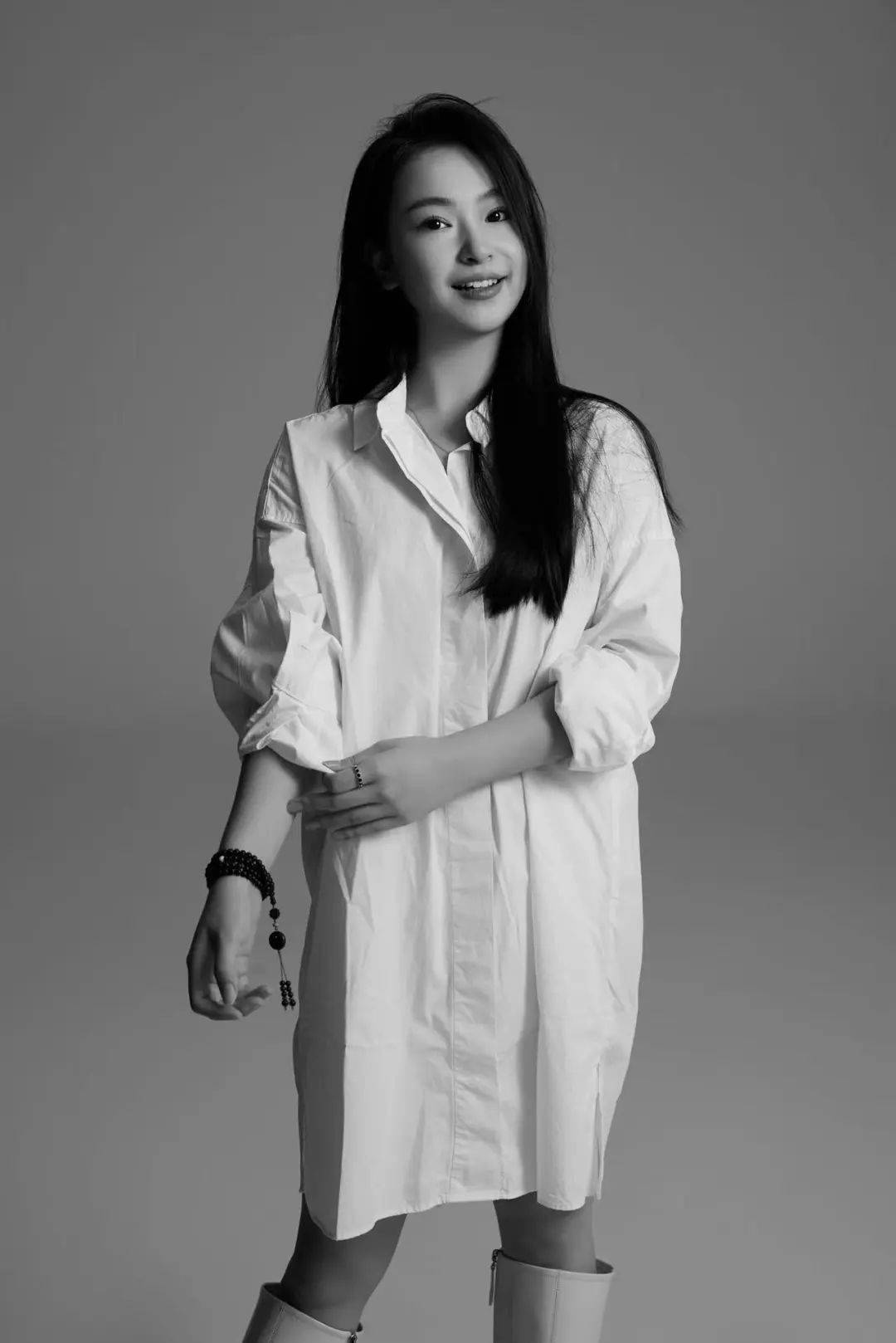 今日开票 |【首站·长沙】宋心馨与溯筝团专场音乐会15:00开票!