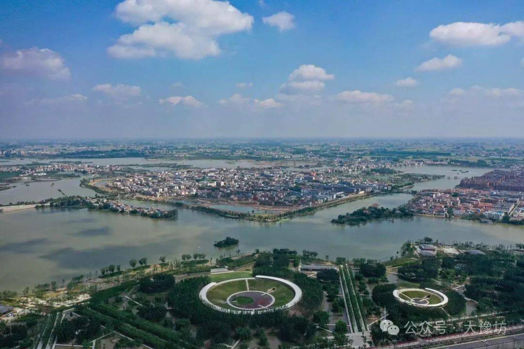 周口市人民政府主办,河南省旅游协会,周口市淮阳区人民政府承办的周口