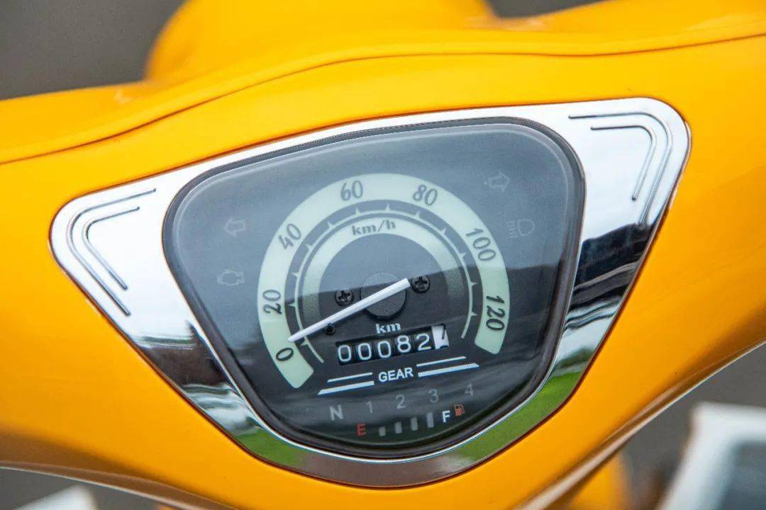 全新升级宗申yami plus_搜狐汽车_搜狐网